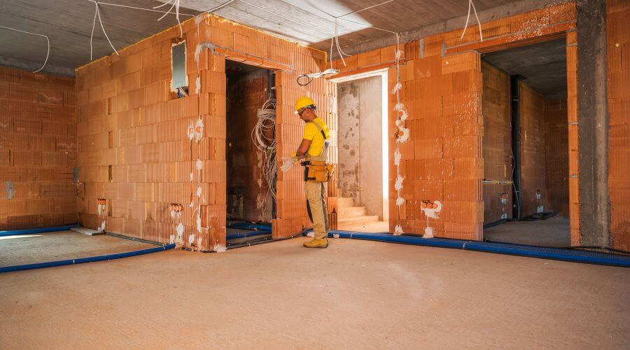 Expert top industrial roofings services in Texico, IL